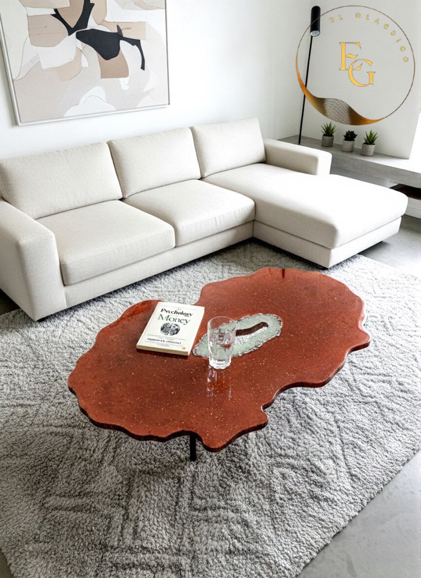 El_Glassico tweet media