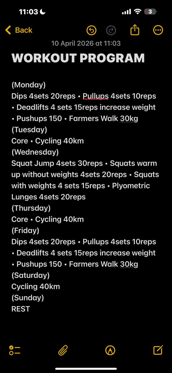 PRINCE KAYBEE tweet media