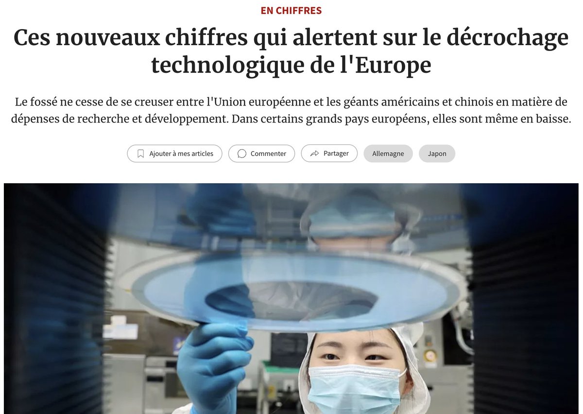 MoneyRadar tweet media