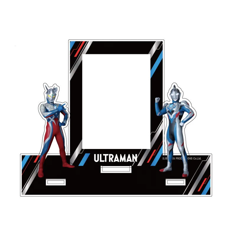ウルトラマン カードゲーム on X: 