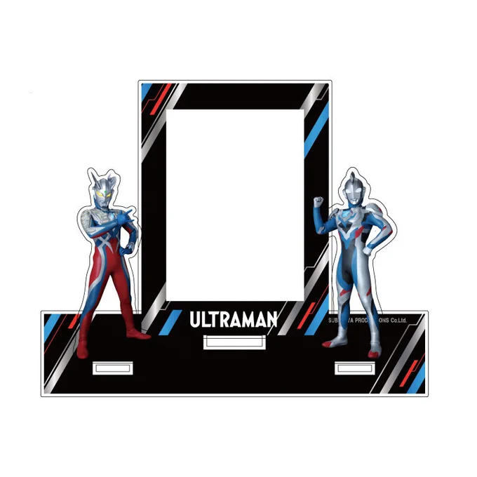 ウルトラマン カードゲーム on X: 