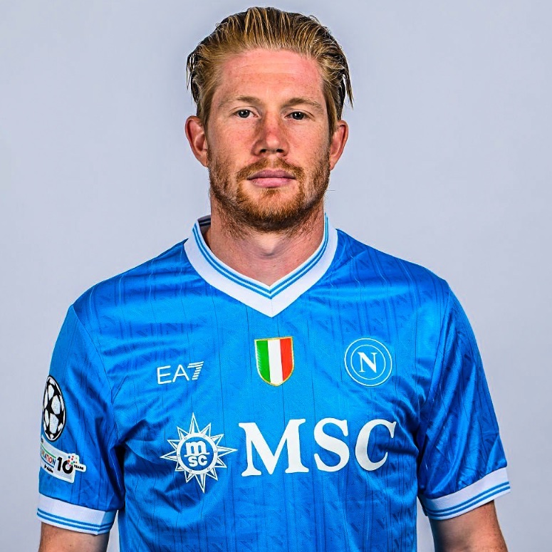 EuroFoot tweet media