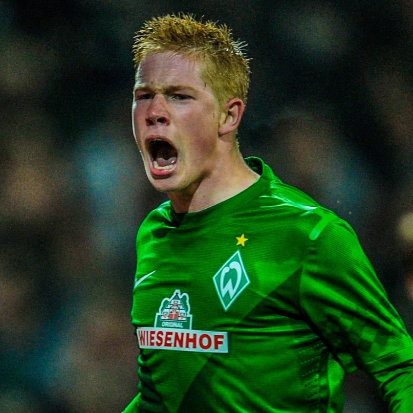 EuroFoot tweet media