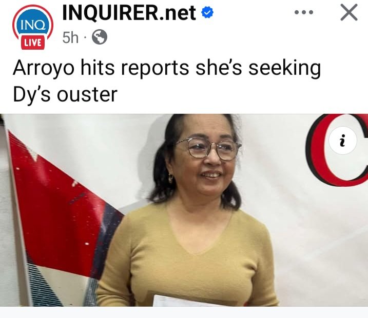 LAHING 🇵🇭 PINOYℹ️ tweet media