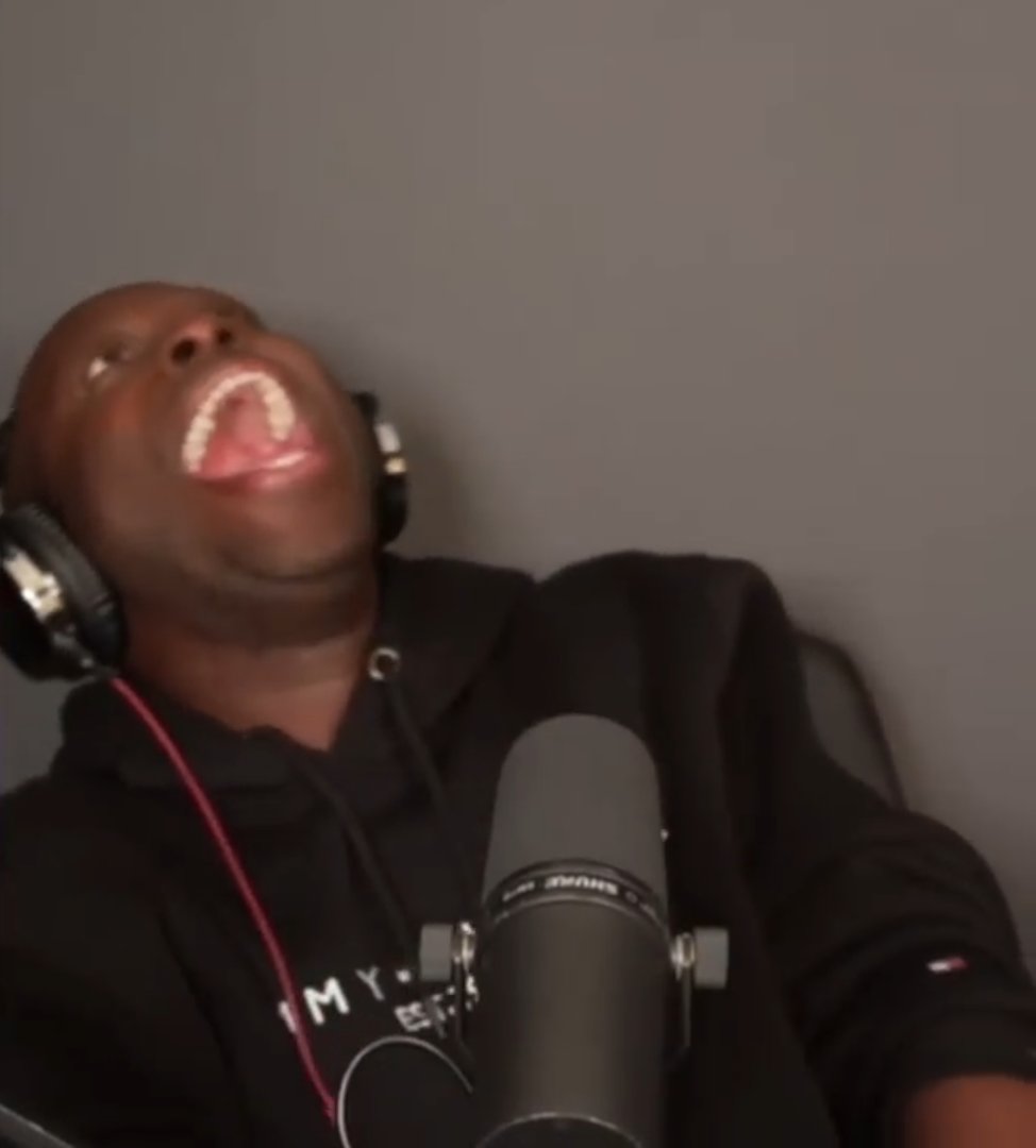 Roman Svengali tweet media