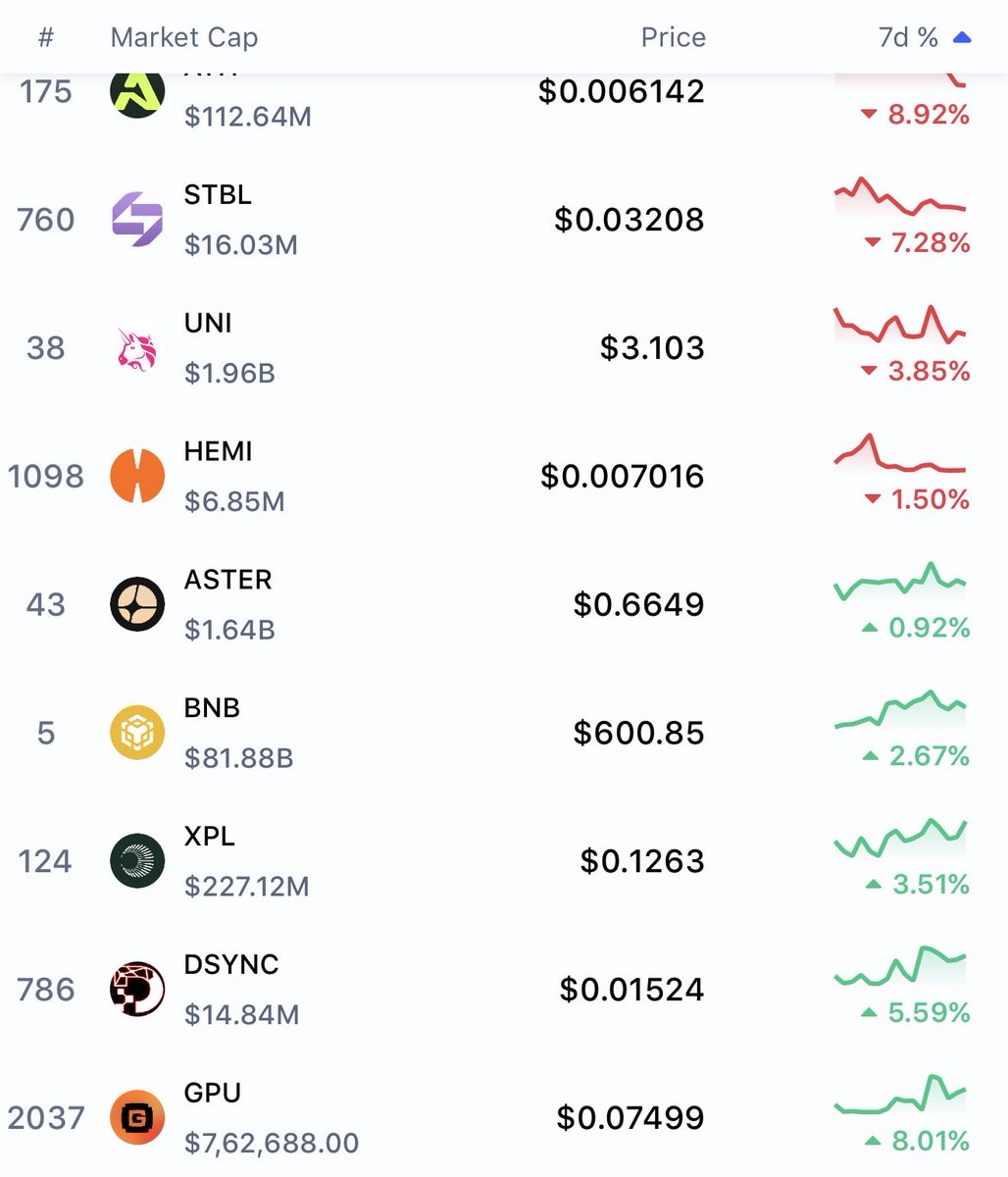 gojira GPU tweet media