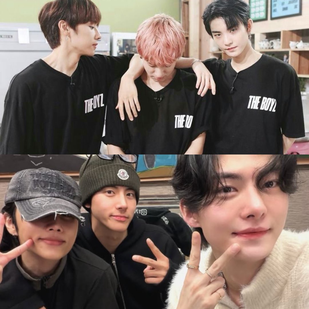 kala piu piu tweet media