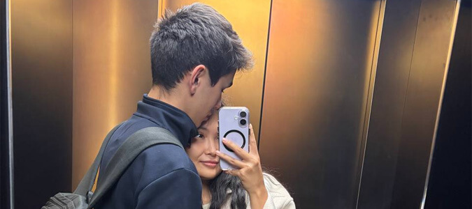 Rook Review tweet media