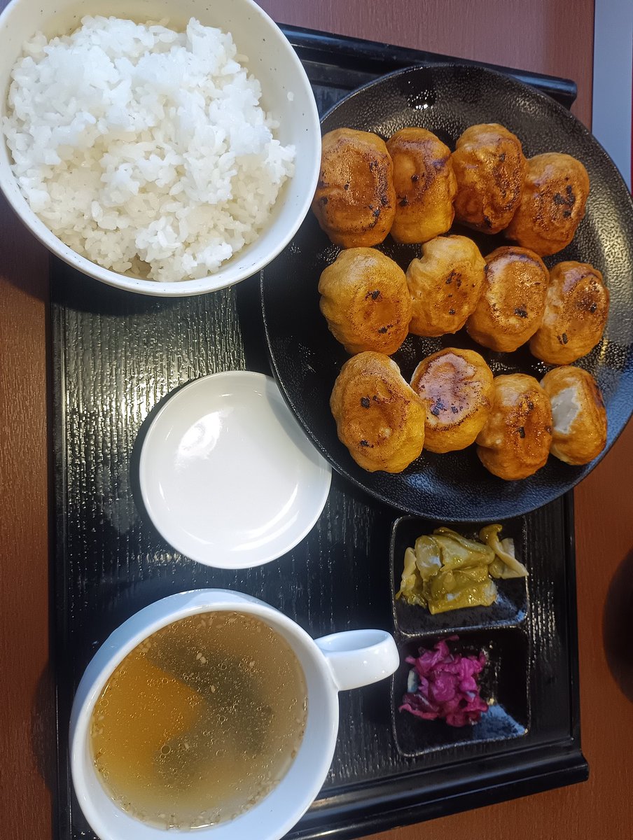 ラージュ tweet media