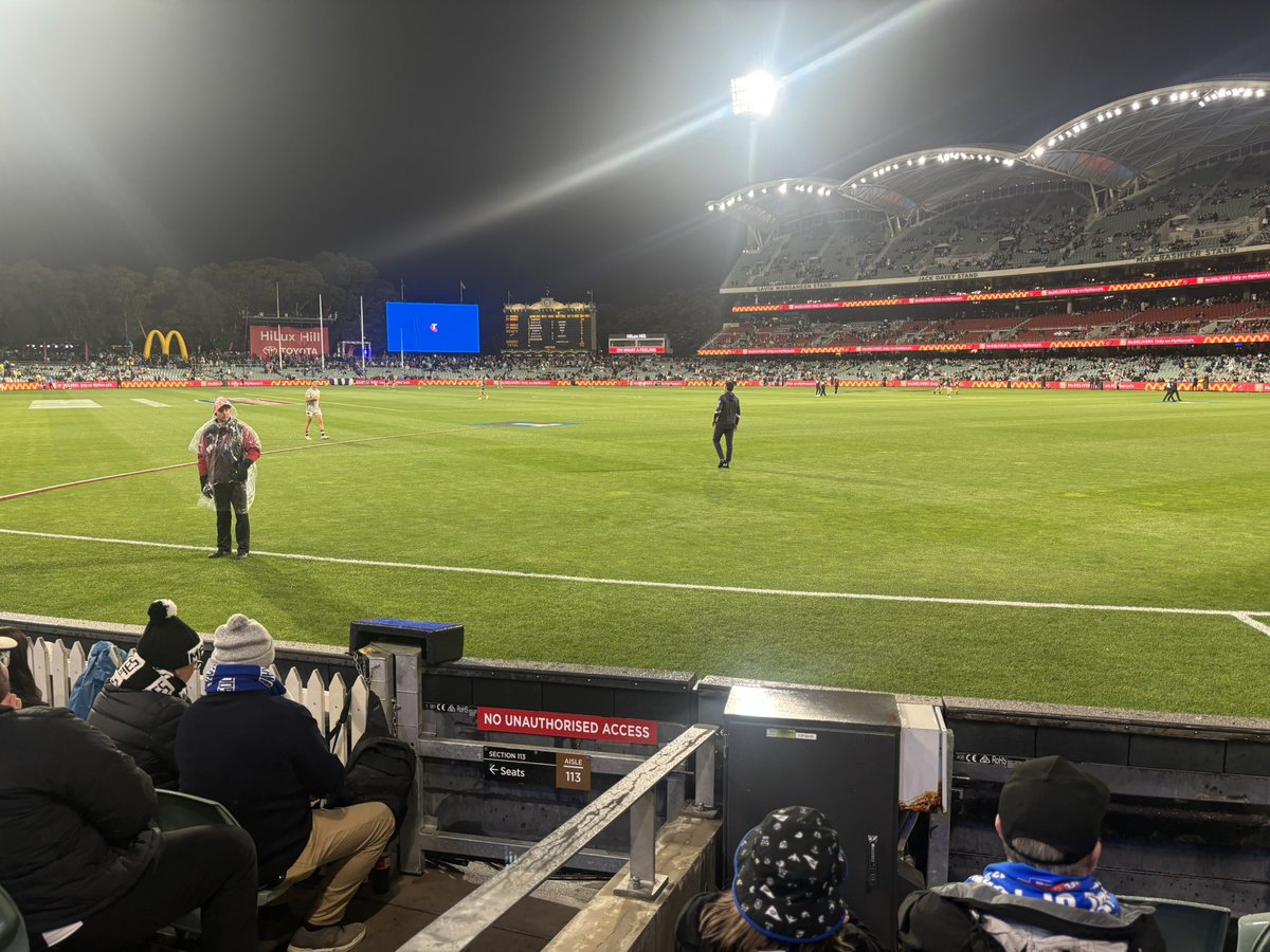 Robert lark tweet media