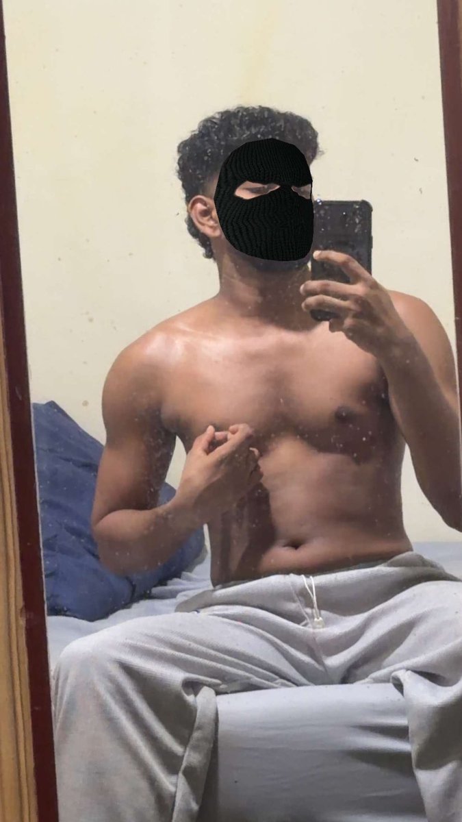 🤿