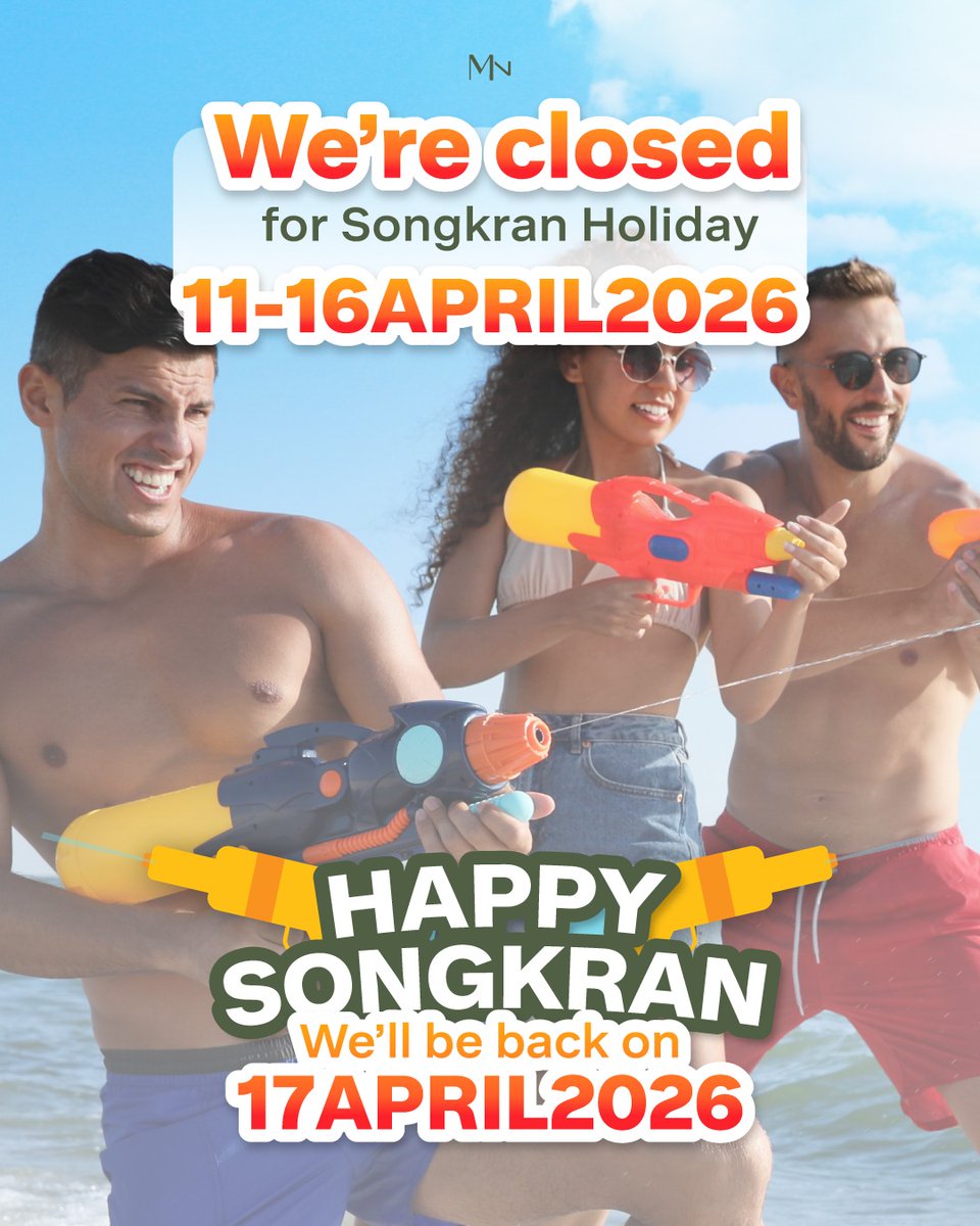 Men's community by Menness tweet media