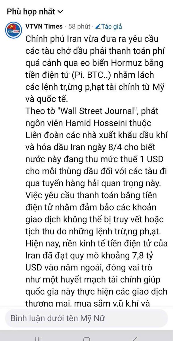 LIÊN SI tweet media