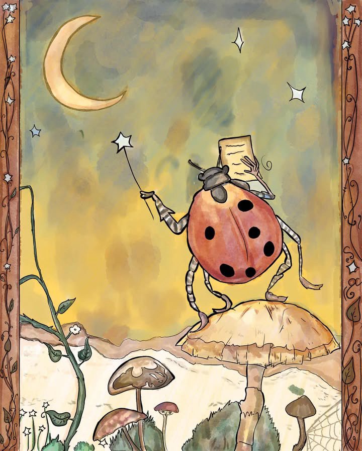 Cause perdue ≠ tweet media