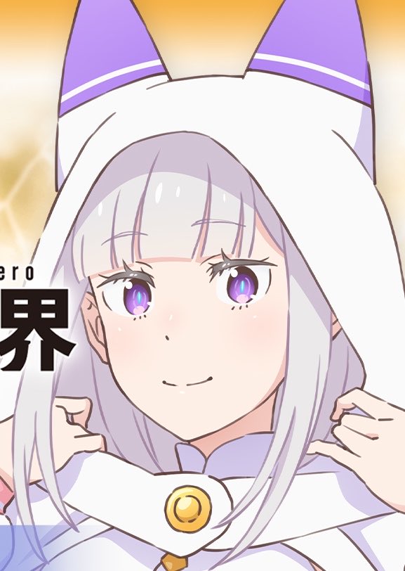 やまクラ tweet media