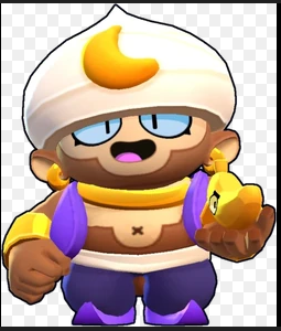 🎁 SORTEO x 10 JUNGLE GENE 🎁

REQUISITOS

-Follow <a href="/JarkeBS/">Jarke</a> 
- Like y RT
- Comentar " JARKE " 

#SupercellPartner #GiftedBySupercell #BrawlStars