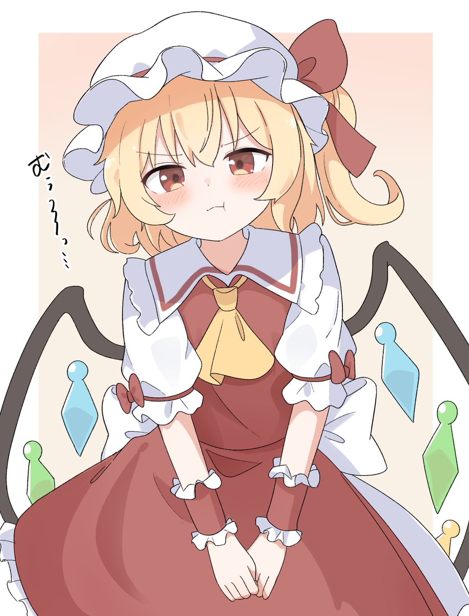 早矢矢 tweet media