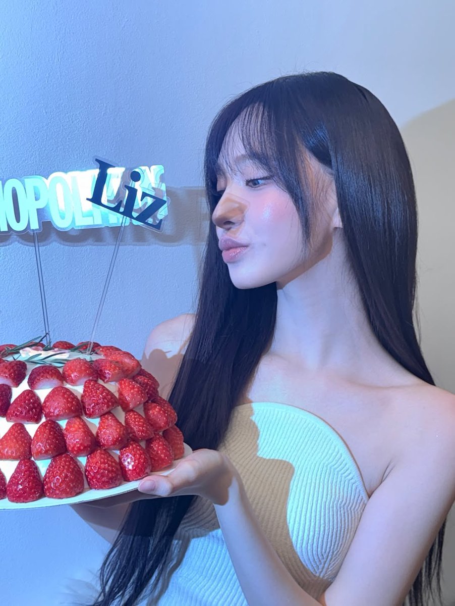 ive pics tweet media