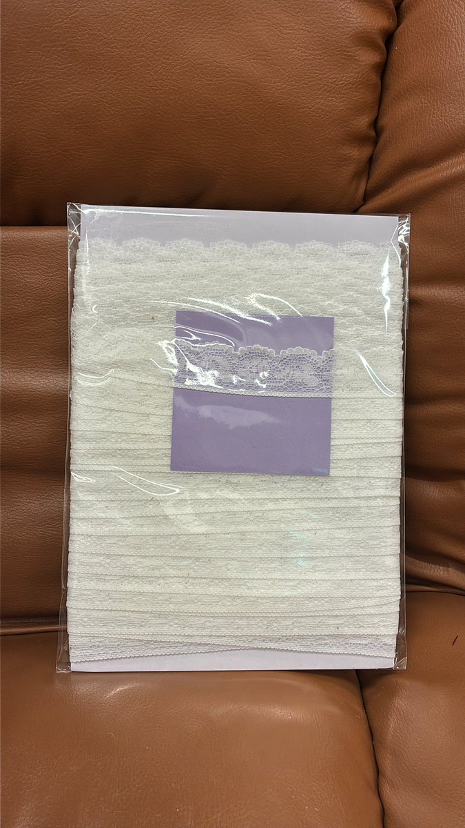 Sweet Weekend-바로크 tweet media