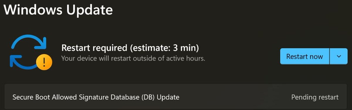 WorkingHardInIT tweet media