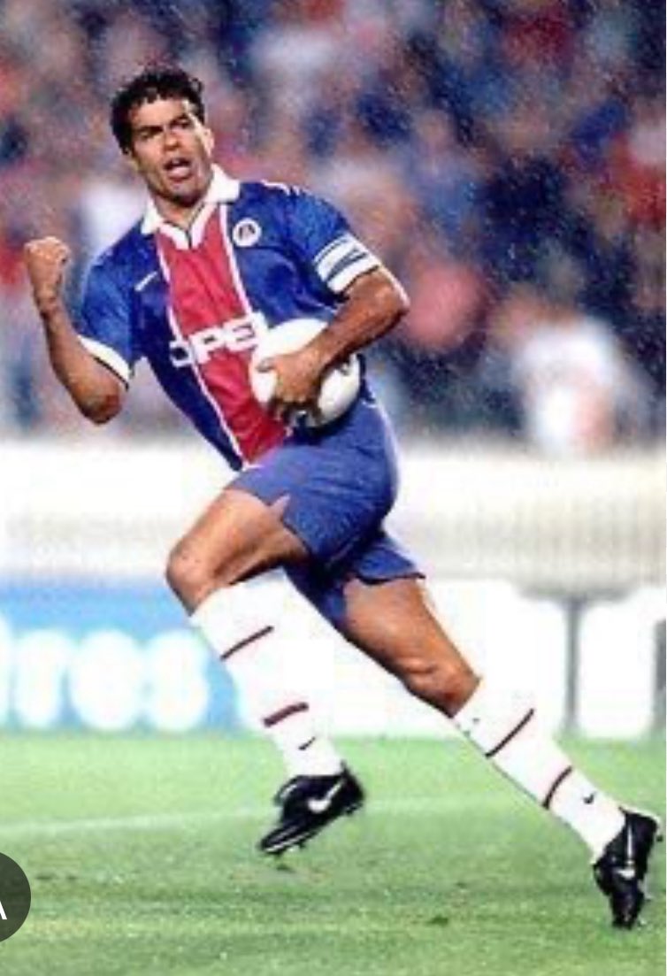 Charlie Crawford tweet media