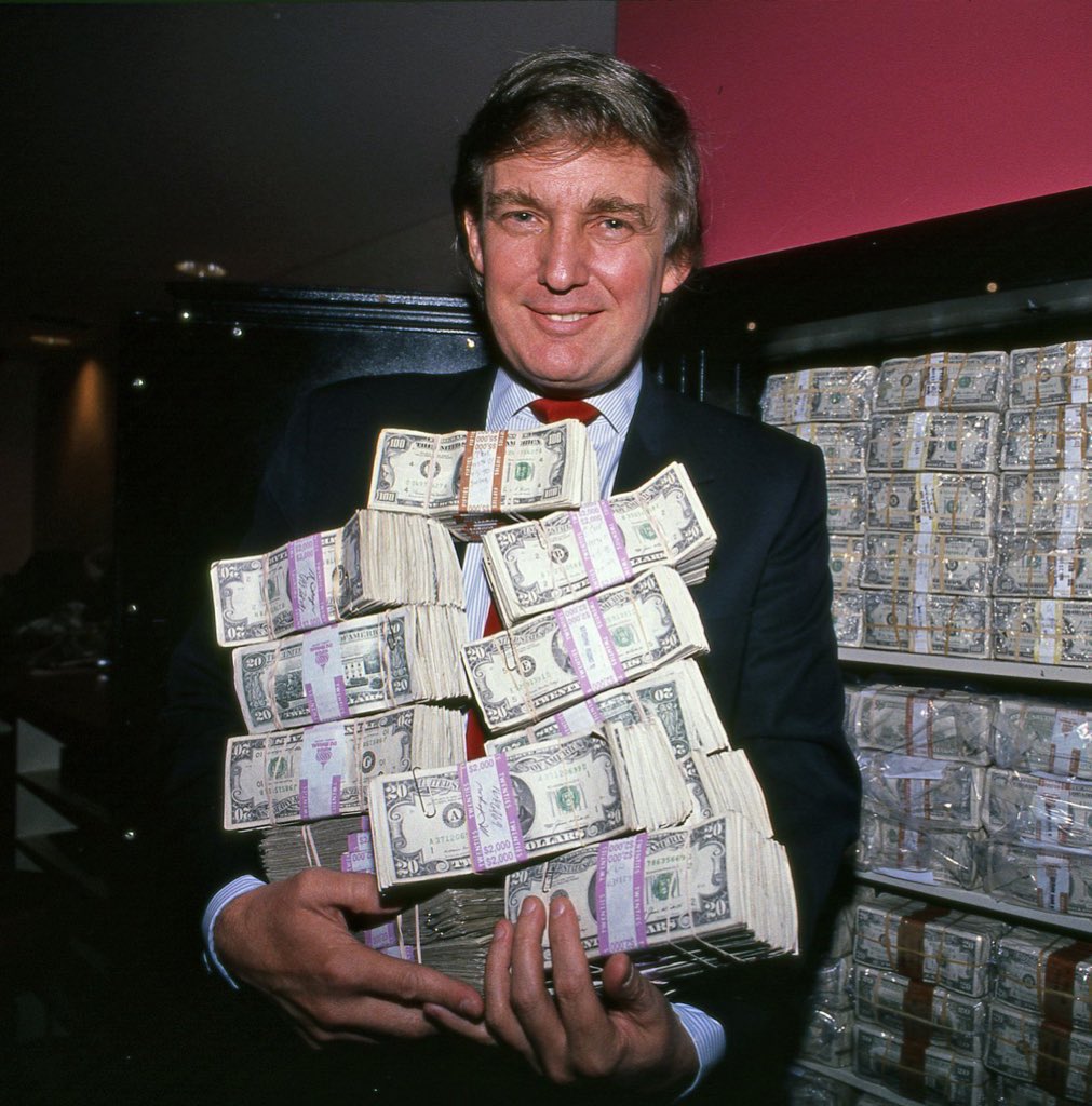 A Q💙🤴 tweet media