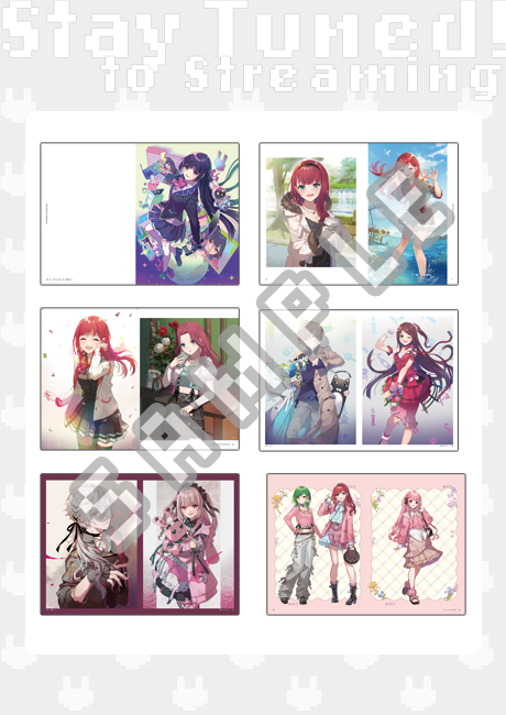 えいひ tweet media