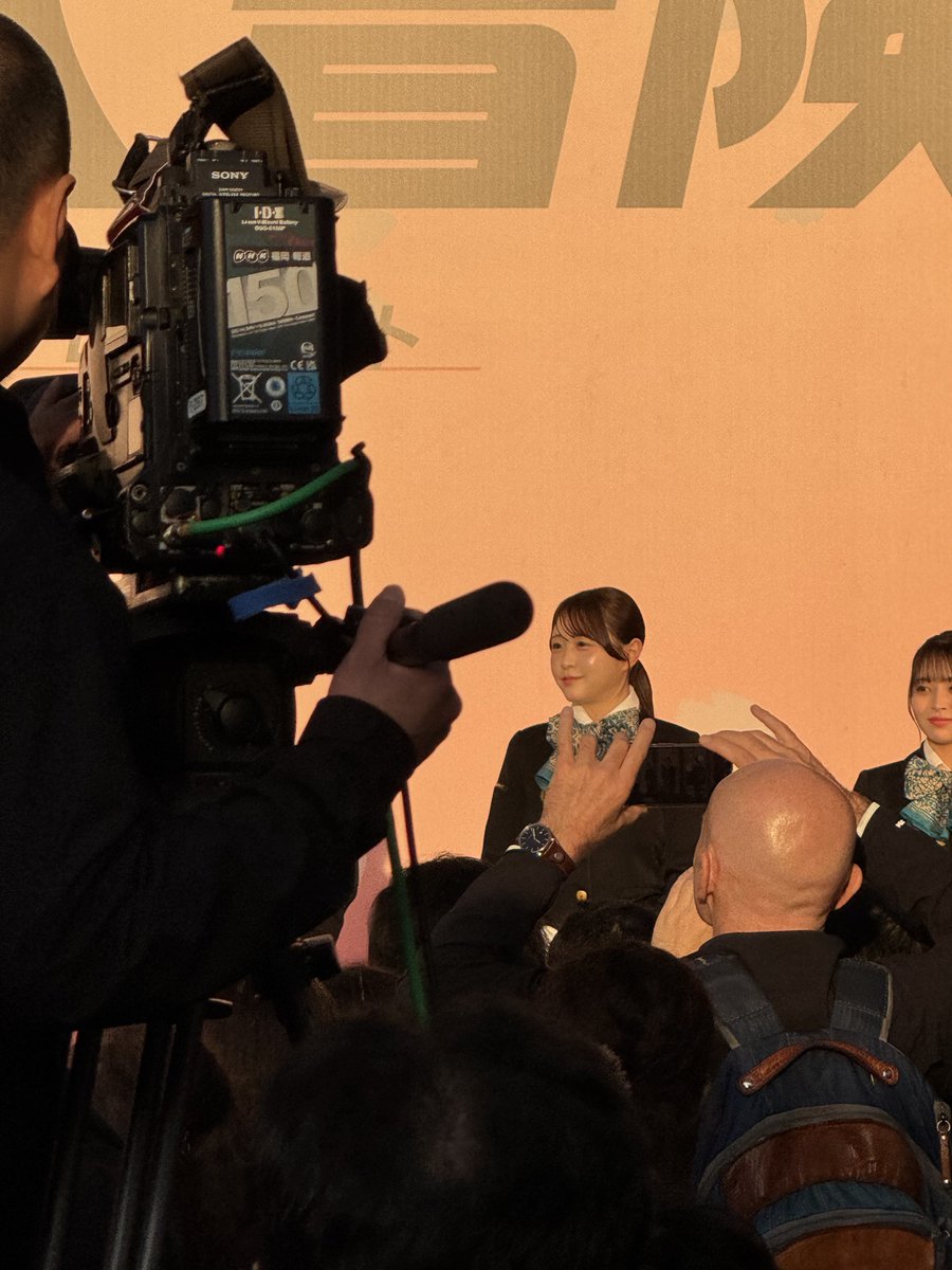 . 。●✨ ふ ✨● . 。 tweet media