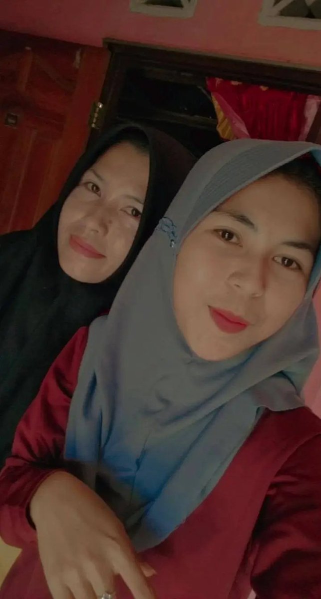Murni150404 (@murnipld04346) on Twitter photo 