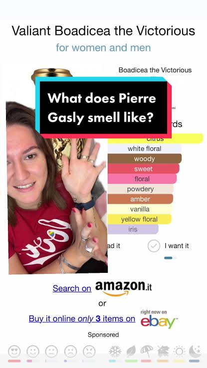 Nuha 🇾🇪 tweet media