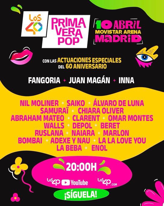 Raw Magazine 🔥 tweet media