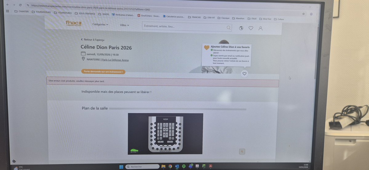 Edith Didith tweet media