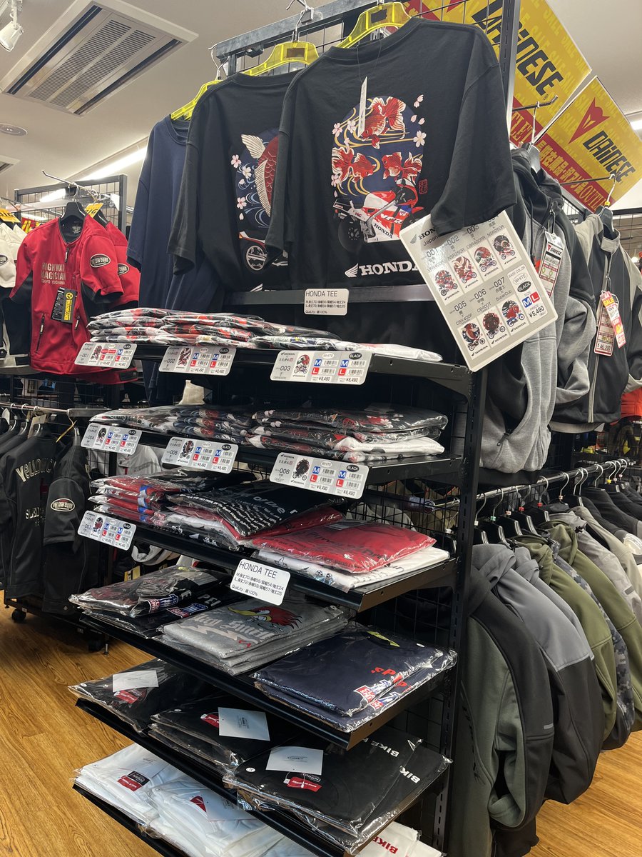 南海部品本店 【公式】 tweet media