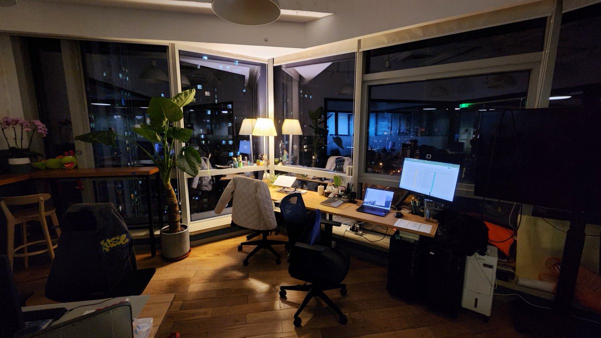 Sandeep Kumar tweet media