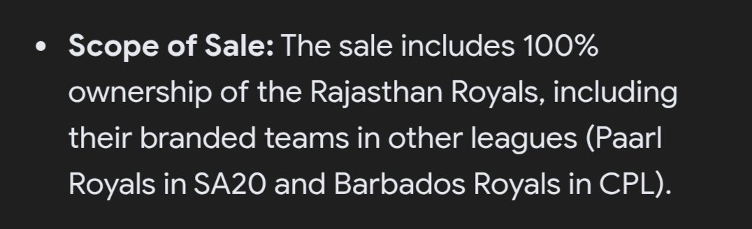 Vishal Prabhu 🇮🇳 tweet media