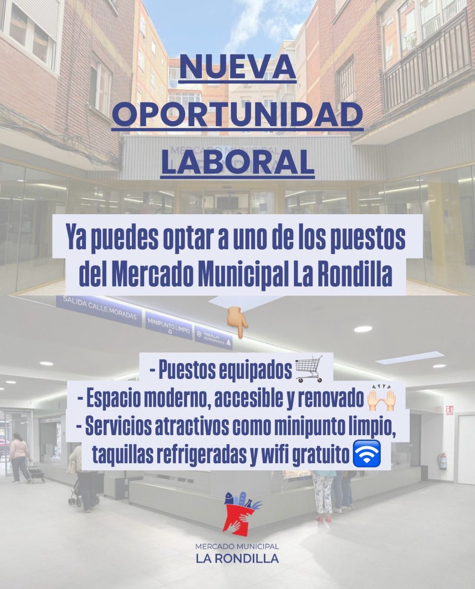FECOSVA tweet media