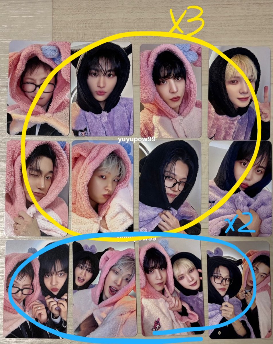 🐿🐿 tweet media