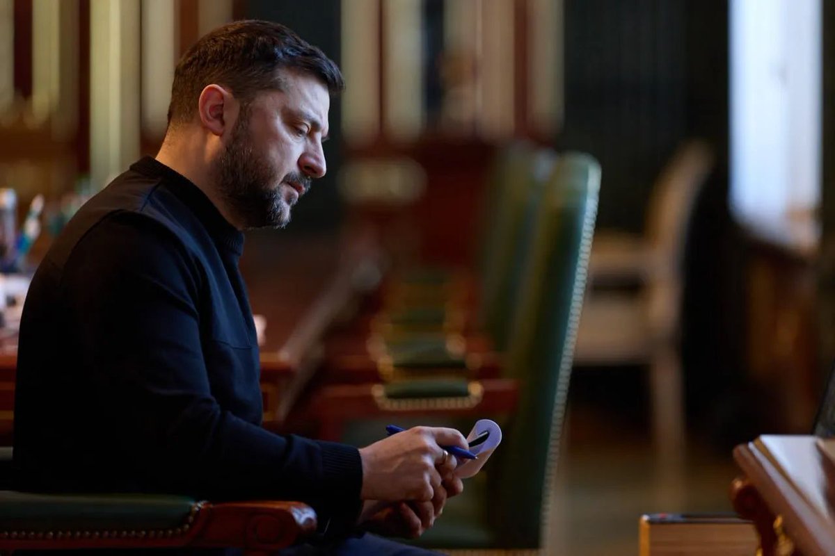 Euromaidan Press tweet media