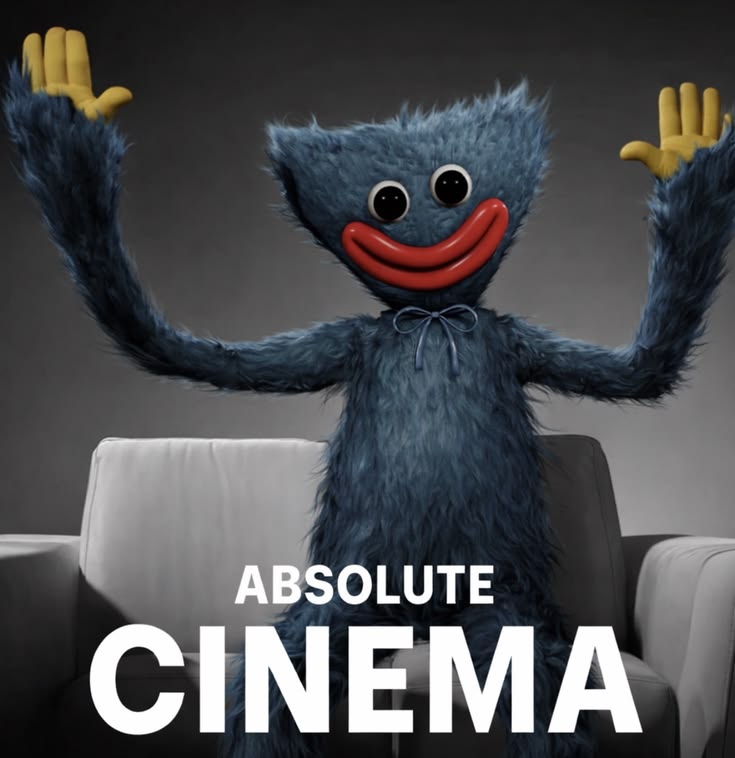 𐌙Ꝋ𐌙Ꝋ 𐌃𐌄ᕓ𐌐𐌋𐌀𐌙 tweet media