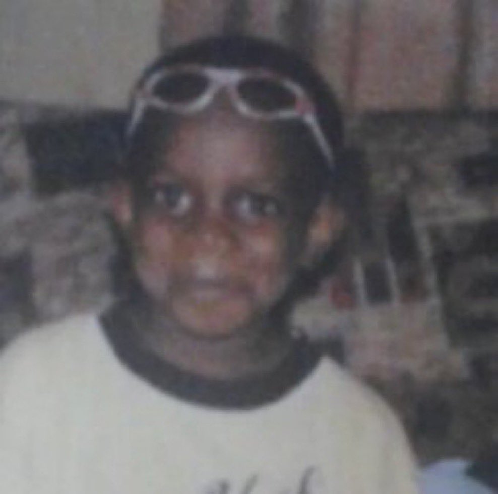 NinoBrown US tweet media