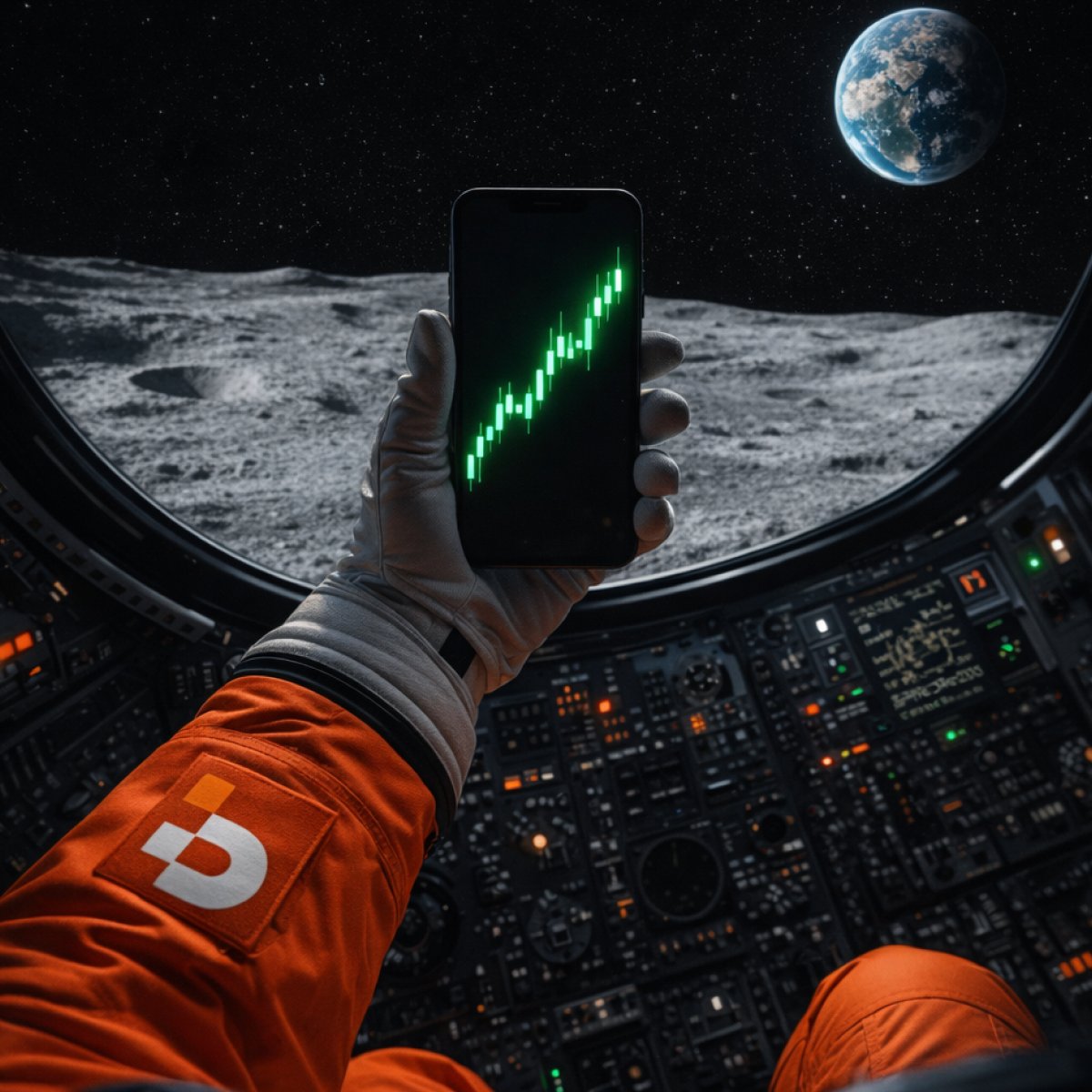 Bitbase Exchange tweet media