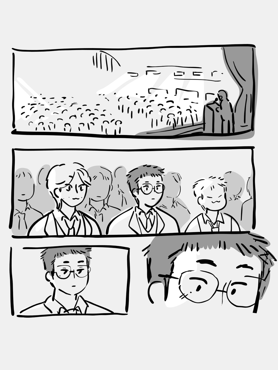 💚🇵🇸 tweet media