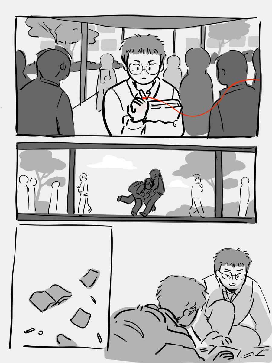 💚🇵🇸 tweet media