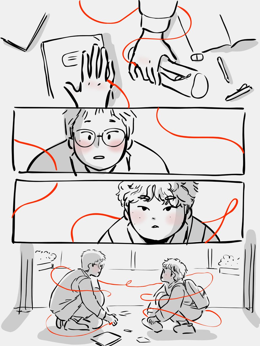 💚🇵🇸 tweet media