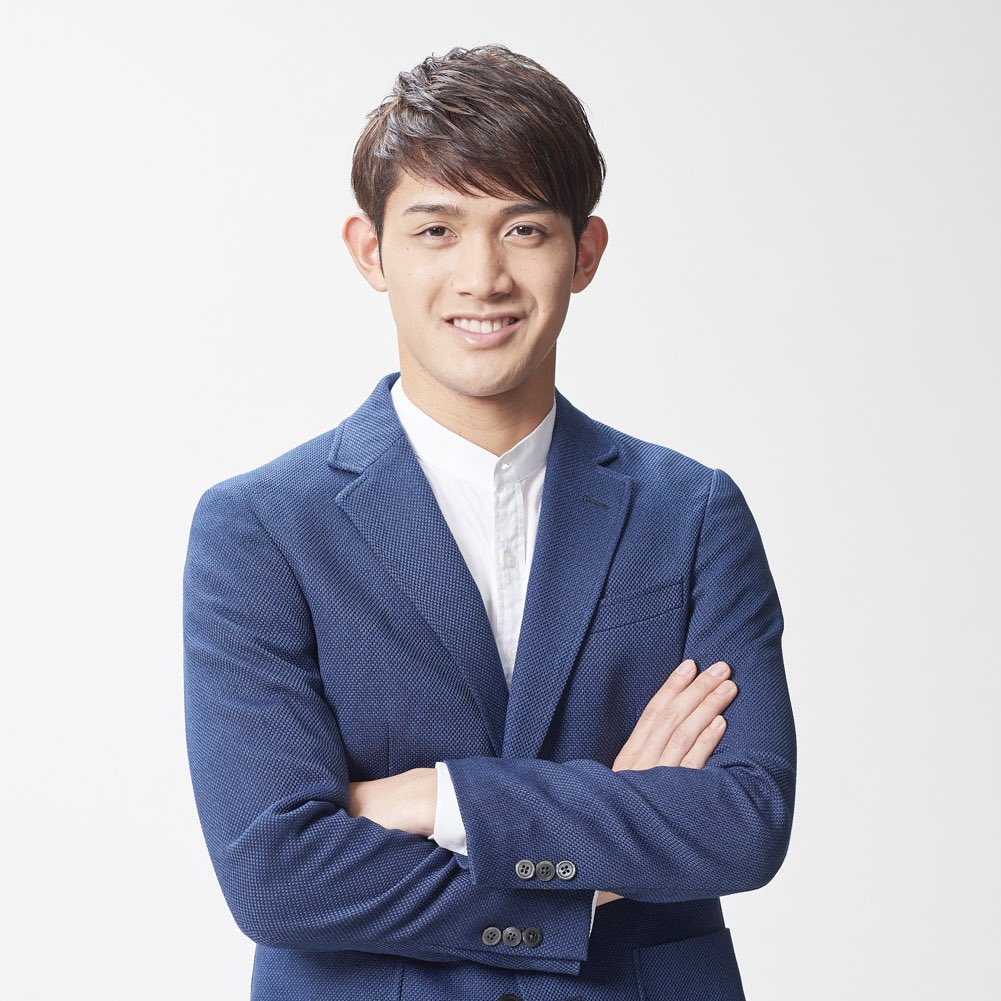 📢吉村和弘選手の個人レッスンスタート‼️

現役プロ選手・吉村和弘選手の個人レッスンがスマート卓球ジムで始まります！！

国際大会やTリーグなどの合間を縫っての実施となるため日にちは限られますが、

現役トッププロの個人レッスンが受けられるこの貴重な機会をお見逃しなく！

🔽レッスン詳細🔽