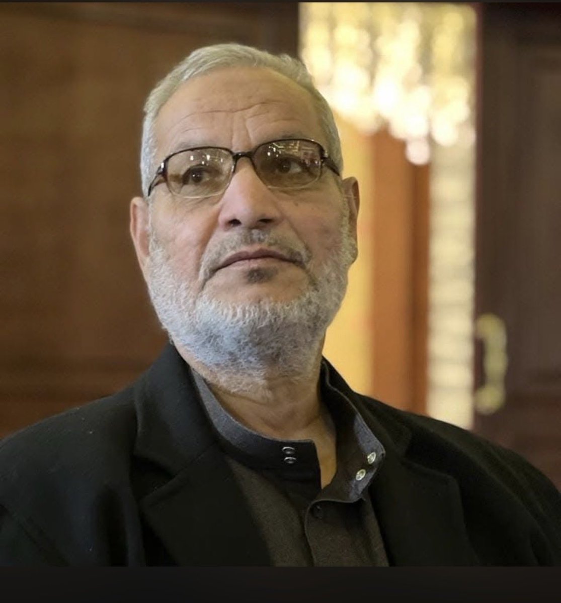 محمد الجارحي tweet media