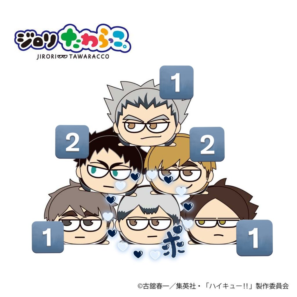 みう@ﾘﾄﾘﾝ有り tweet media