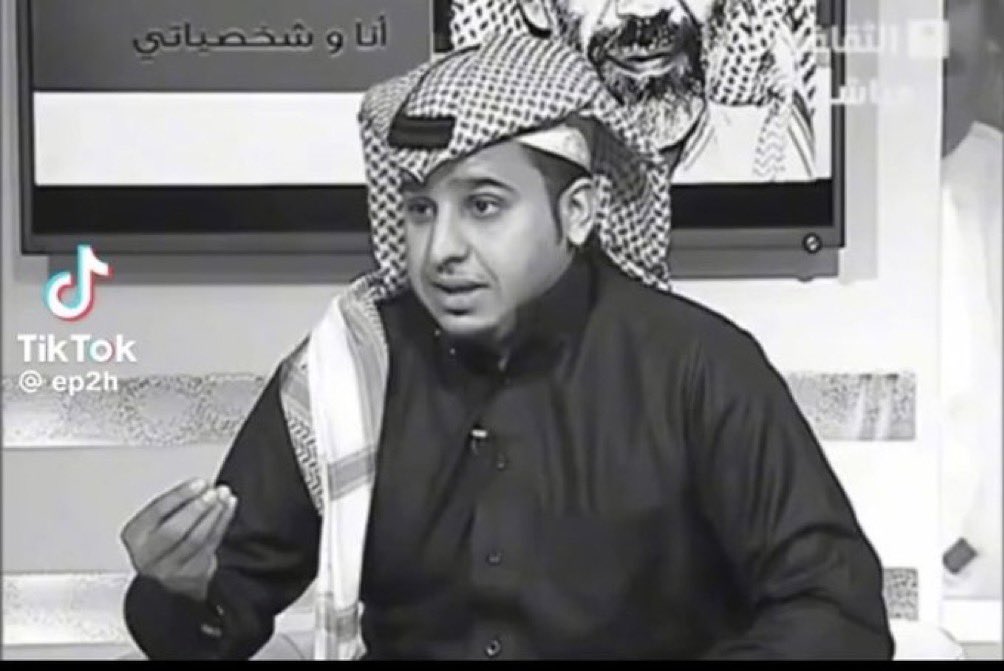 أم زهرة tweet media