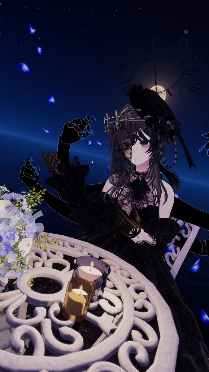 Memorial Train tweet media