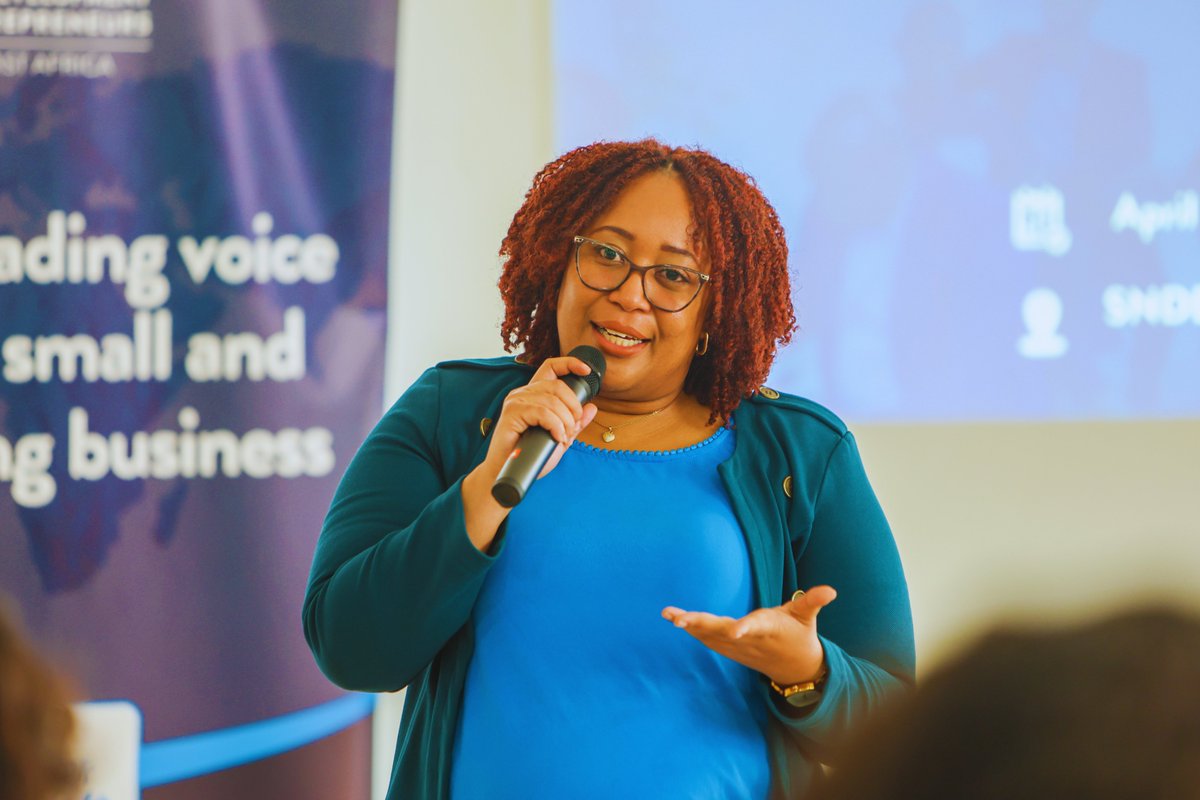 WYLDE International tweet media